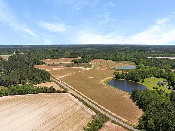 5th image of 0 Middle Ground Rd Tract 2