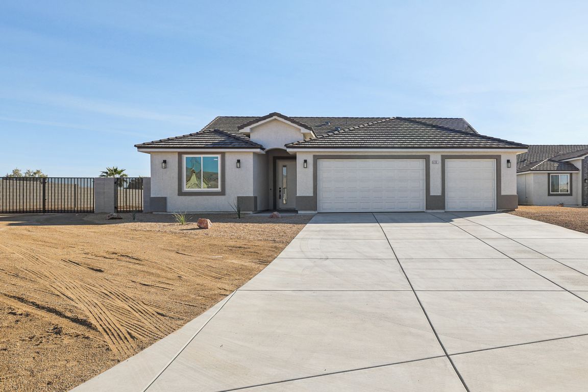 S Sandpebble St-S3010-001.jpg