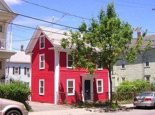172 Walnut St, Somerville, MA 02145