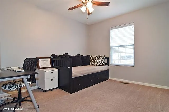 1641 Dogwood Ln — Photo 11