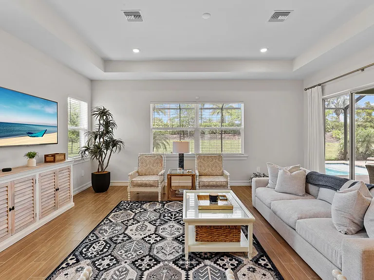 14632 Kelson Cir — Photo 17