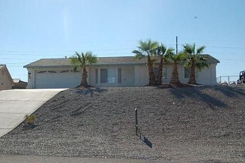 1st image of 2370 Porpoise Dr