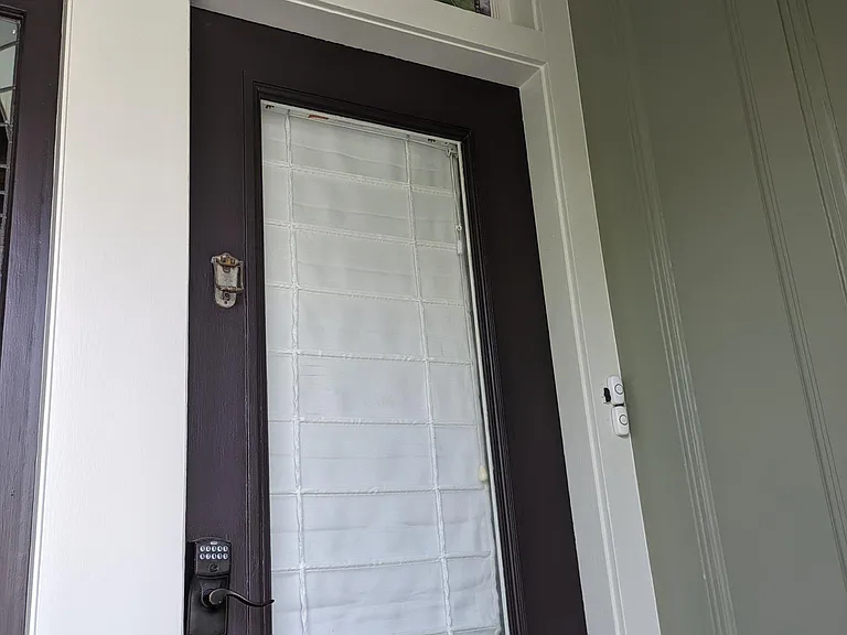 938 Stanyan St #A — Photo 14