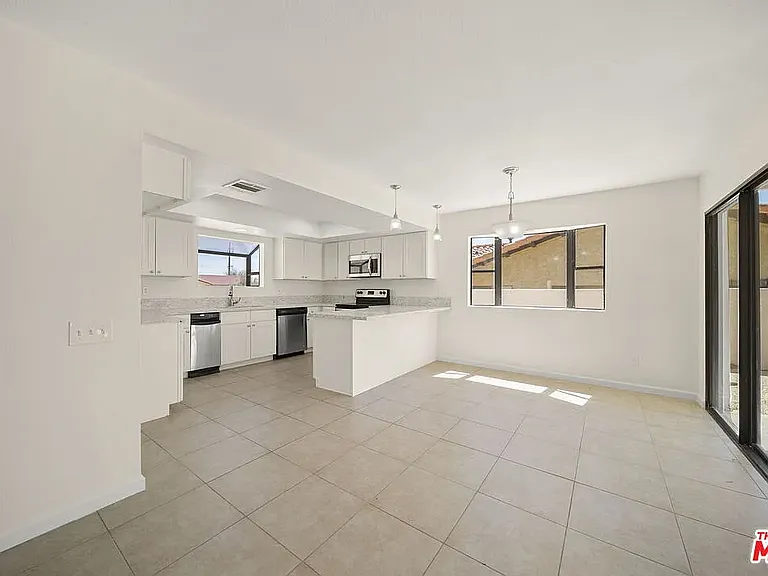9861 Hoylake Rd — Photo 19