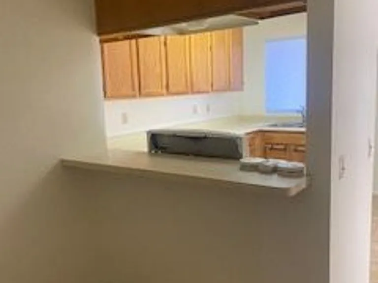 31675 Avenida Valdez #B — Photo 9