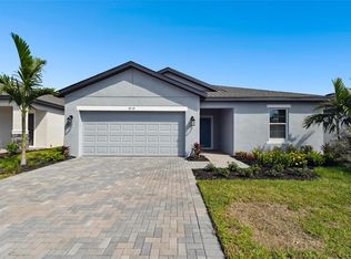 5313 Patano Loop, Palmetto, FL 34221