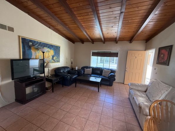 5811 Lindo Paseo APT 3