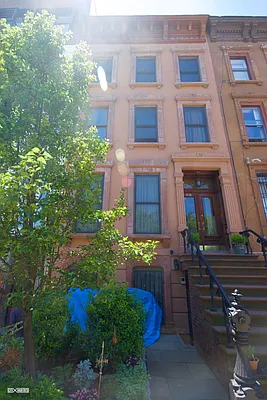 Rented by Citi Habitats | media 16