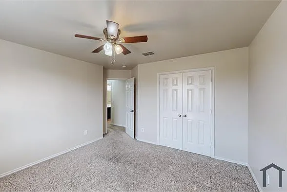 1100 Doc Holliday Dr — Photo 45