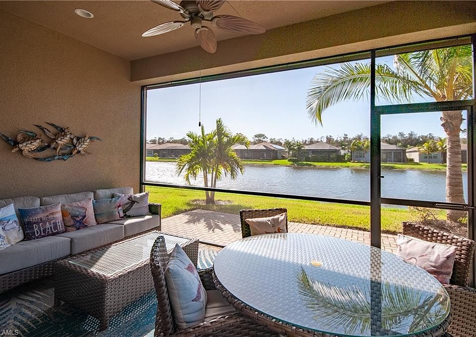 1st image of 28570 Lobos CIR