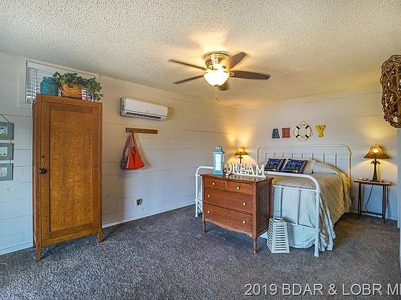 4th image of 604 Chinquapin Ln