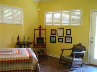 281 Byrd Ave N, Philadelphia, MS 39350