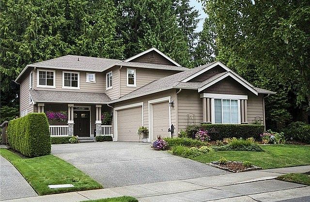 1st image of 16132 32nd Ave SE