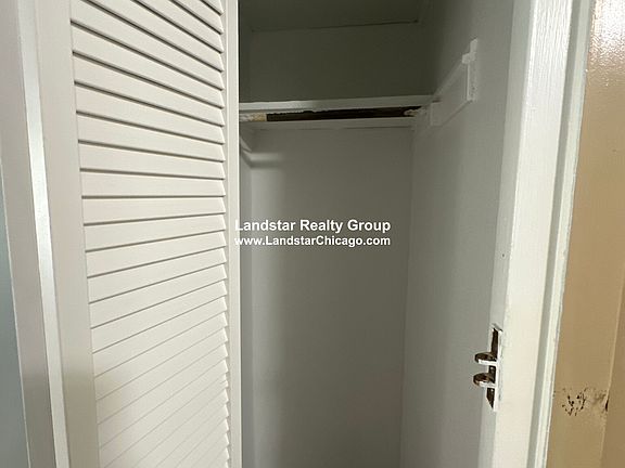 5th image of 3825 N Pine Grove Ave APT 520