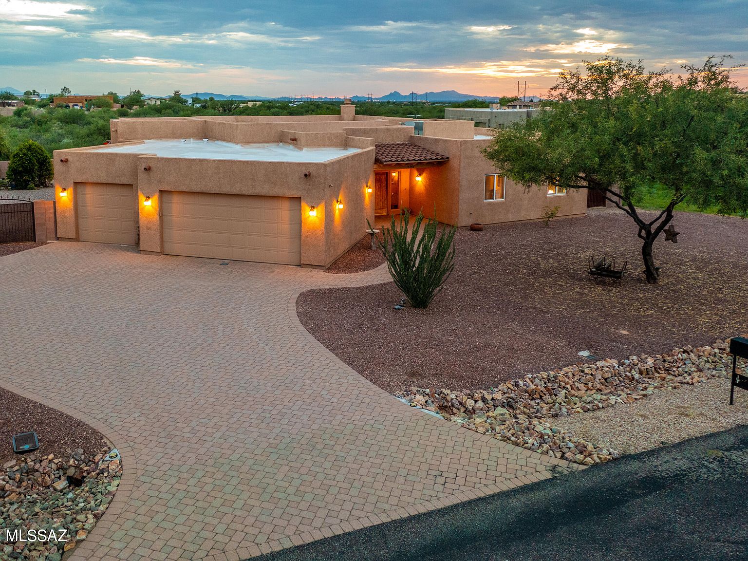 13754 S Galloping Dee Ct, Vail, AZ 85641 | Zillow