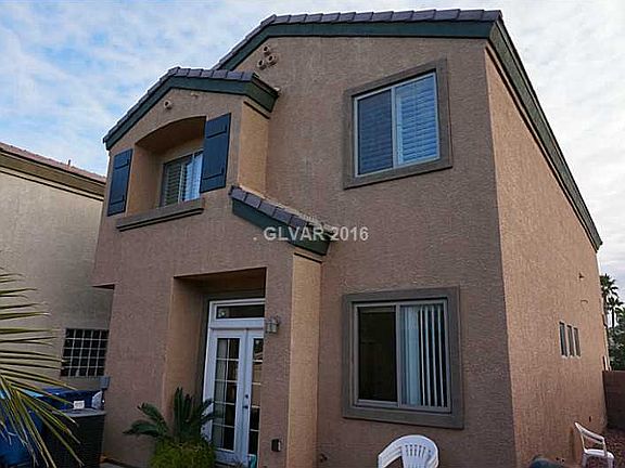 2nd image of 5496 Floating Flower Ave
