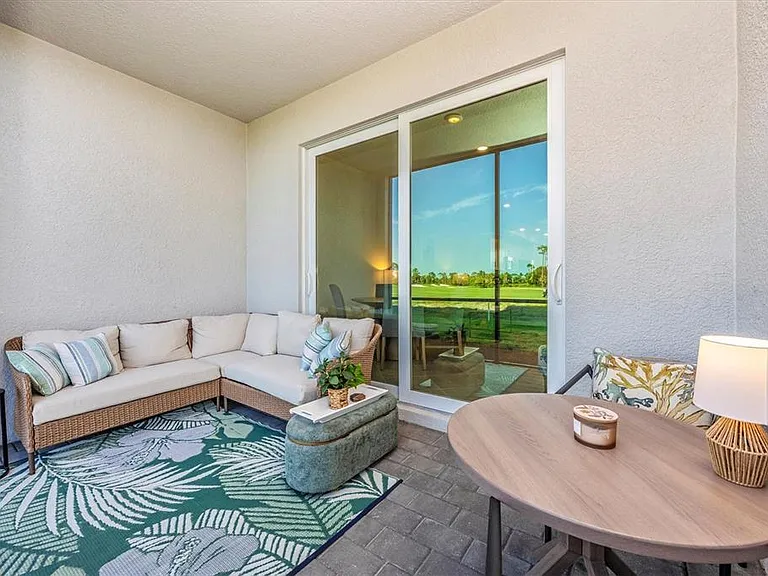 17595 Opal Sand Dr #105 — Photo 36