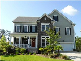 1st image of 113 Silver Cypress Cir