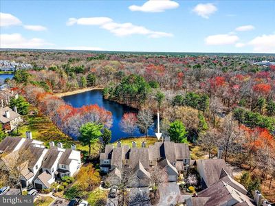 100 Woodlake Dr, Marlton, NJ, 08053