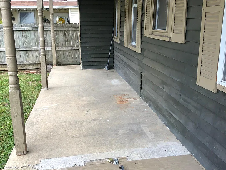 64 S Charlotte St #1 — Photo 21