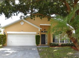 3438 Bellingham Dr, Orlando, FL 32825