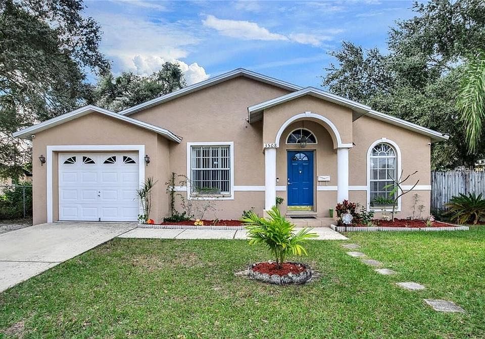 1st image of 3508 N AVENIDA REPUBLICA DE CUBA