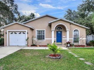 3508 N Avenida Republica De Cuba, Tampa, FL 33605
