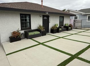 4138 Gird Ave, Chino Hills, CA 91709