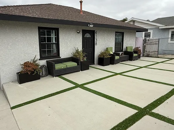 4138 Gird Ave, Chino Hills, CA 91709