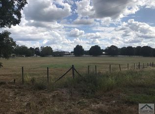 842 Harmony Rd, Eatonton, GA 31024