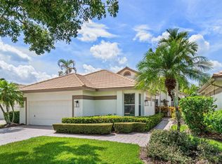 2082 NW 56th St, Boca Raton, FL 33496