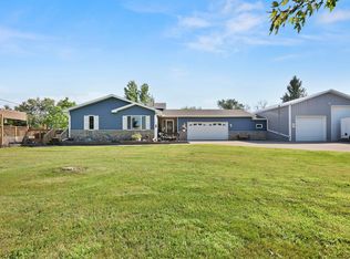 9260 Highway 95 NE, Foley, MN 56329