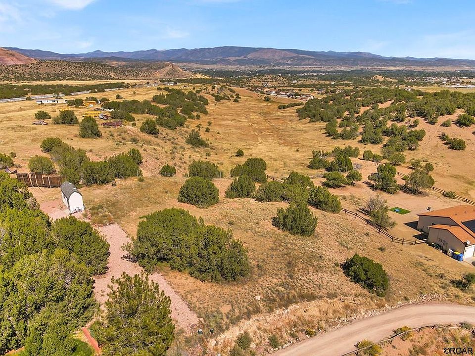105 Bobwhite Loop Canon City, CO Zillow Apartments for Rent in