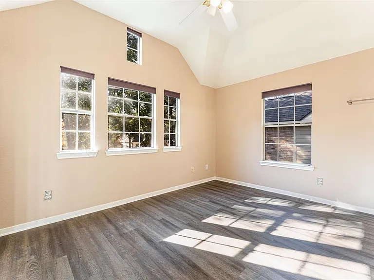 182 N Wimberly Way — Photo 35
