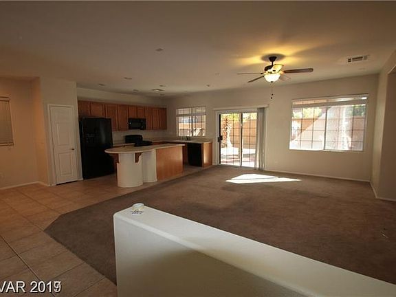 3rd image of 9213 Grassy Weep Ct