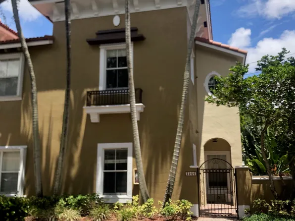 3206 Merrick Ter, Margate, FL 33063