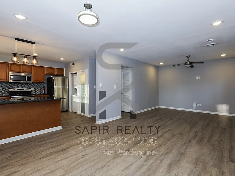 1277 Goodwin Rd NE #1273 — Photo 6