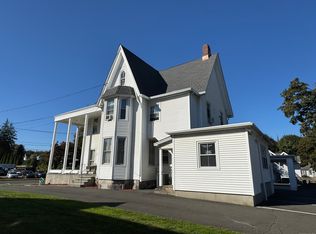 215 Greenwood Ave APT B, Bethel, CT 06801