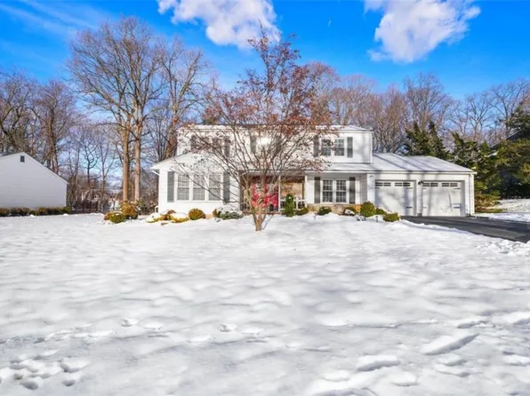 6 Millbury Street, Suffern, NY 10901