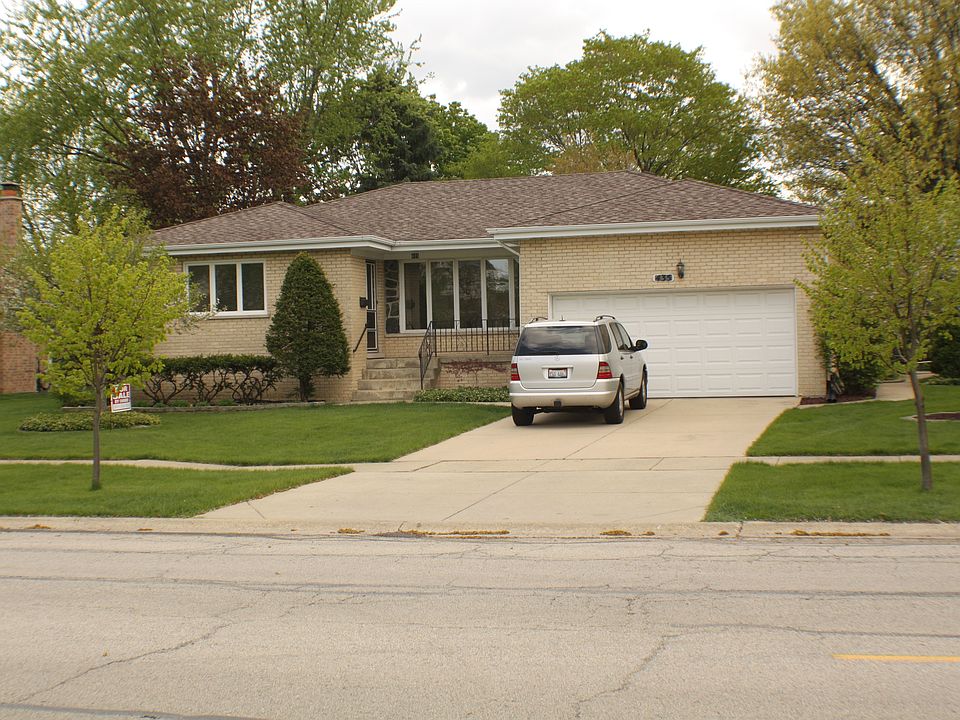 1st image of 435 E Cunningham Dr