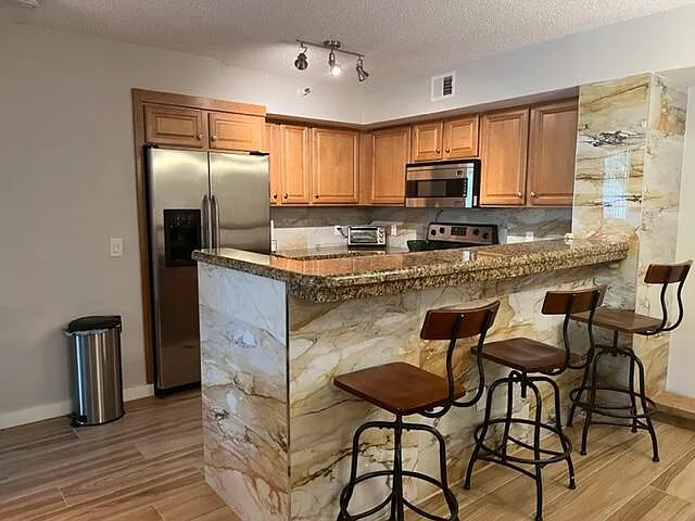 160 Yacht Club Way #206