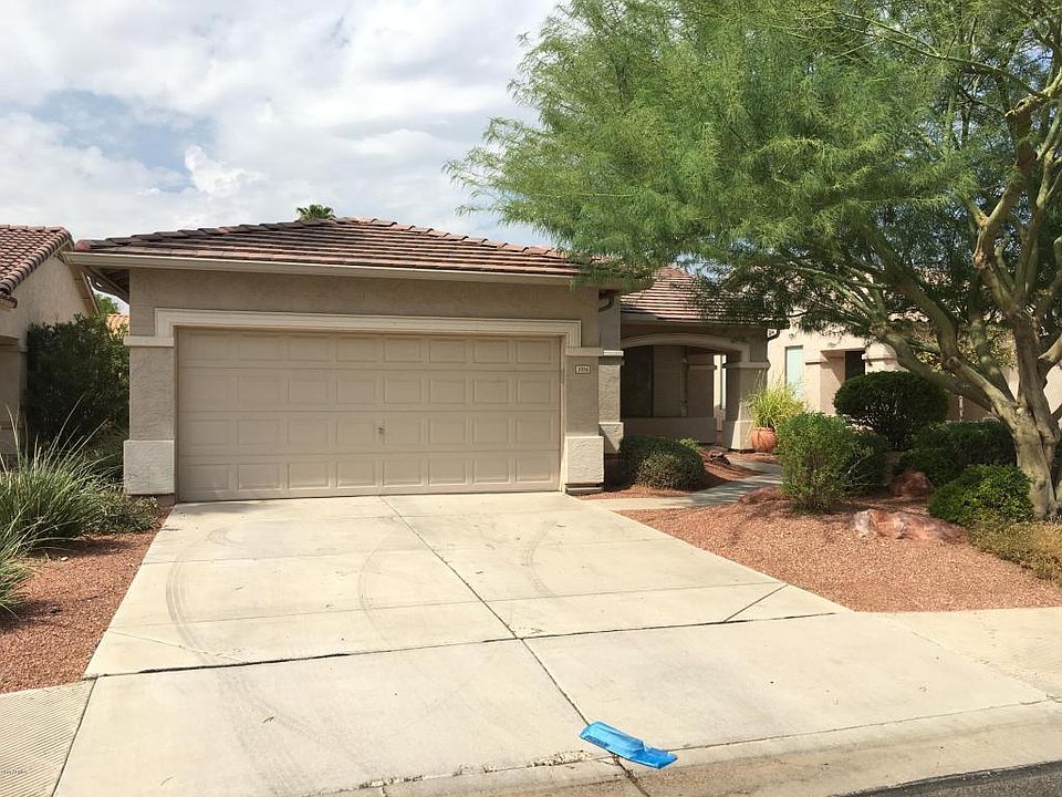 1st image of 3056 N 109th Ave