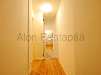 Rented by (Legacy) NY Quality Living Uptown