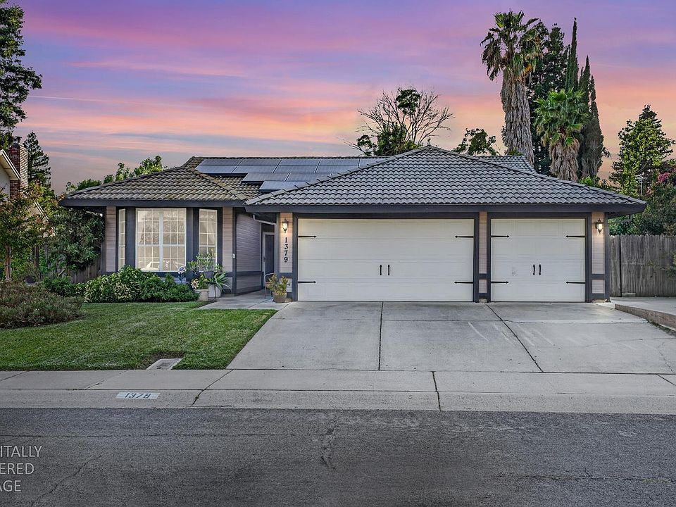 1st image of 1379 Zephyr Dr