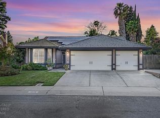 Zephyr Drive, Yuba City, CA 95991