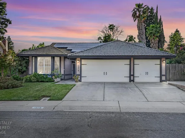 1379 Zephyr Dr, Yuba City, CA 95991