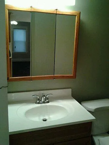 10712 Elgin Ave #10712 — Photo 11