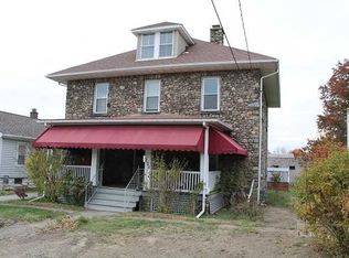 234 Rombout Ave #0, Beacon, NY 12508