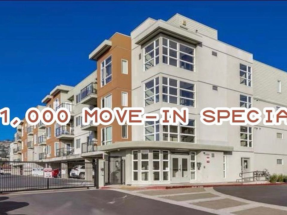 1st image of 15956 E 14th St APT 310