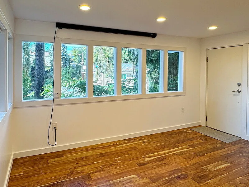 Studio, 1.0 bath, 290 sqft, $1,400 — Photo 4